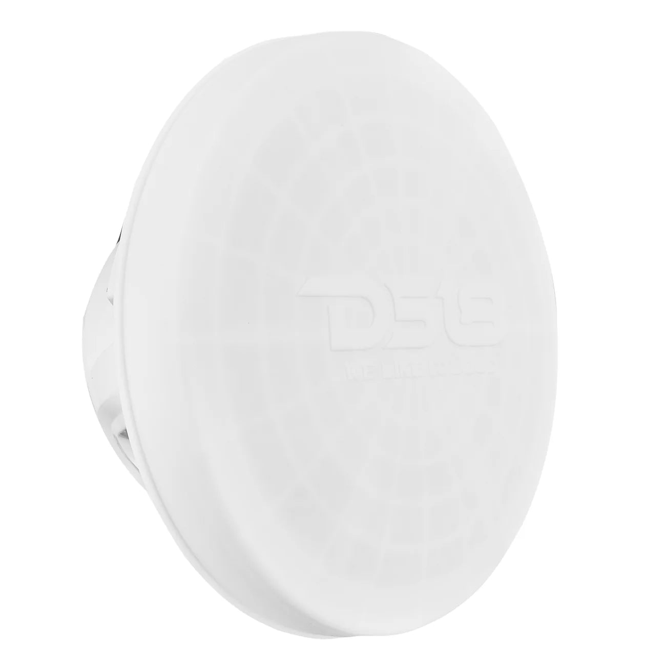 DS18 NXL-10M 10"