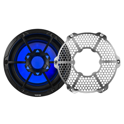 DS18 NXL-10SUB