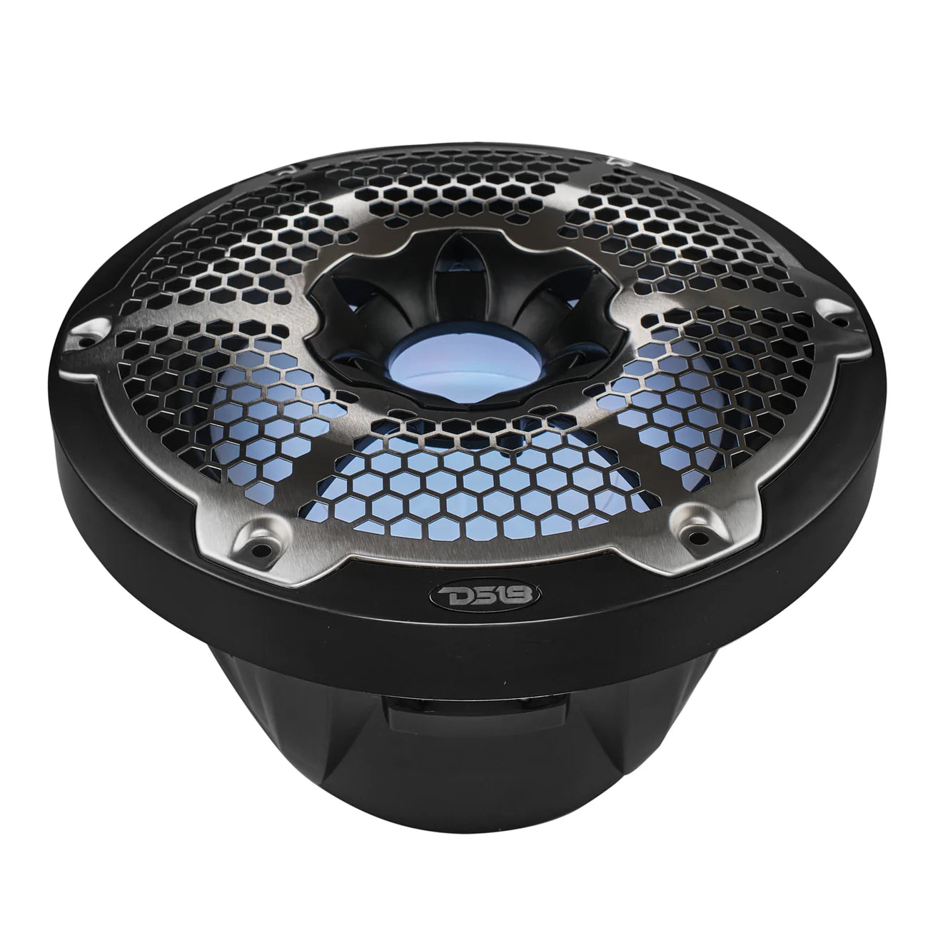 DS18 NXL-10SUB