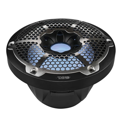 DS18 NXL-10SUB