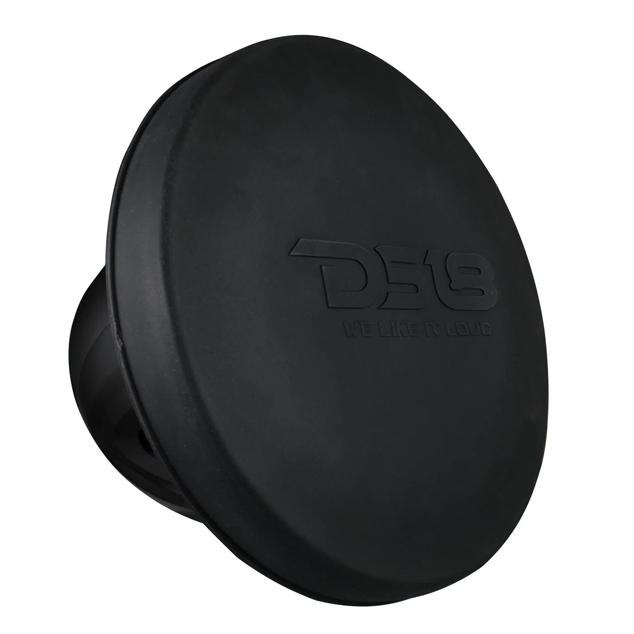 DS18 NXL-10SUB