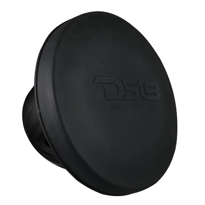 DS18 NXL-10SUB