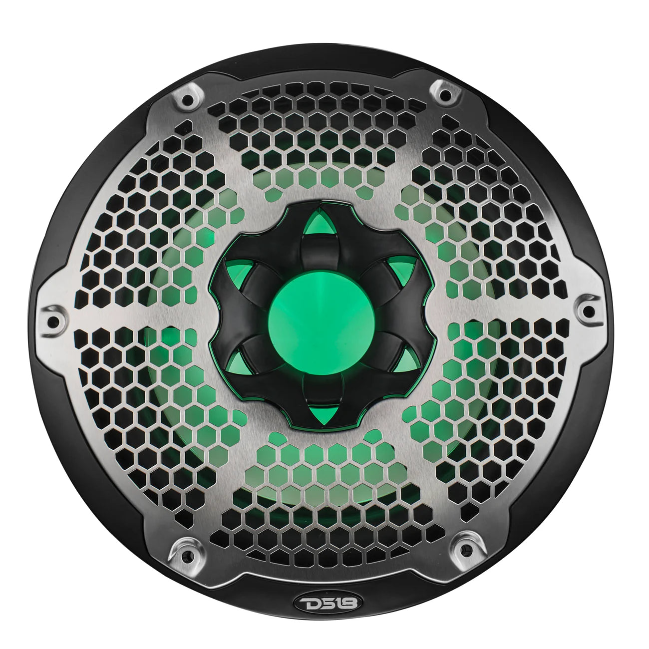 DS18 NXL-10SUB