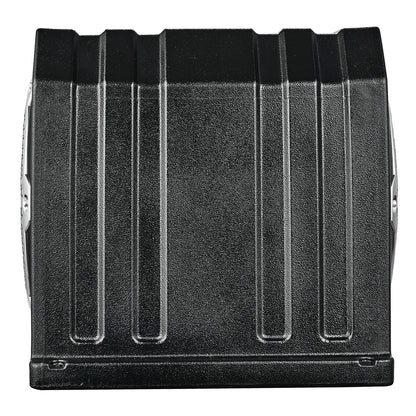 DS18 NXL-10SUBLD