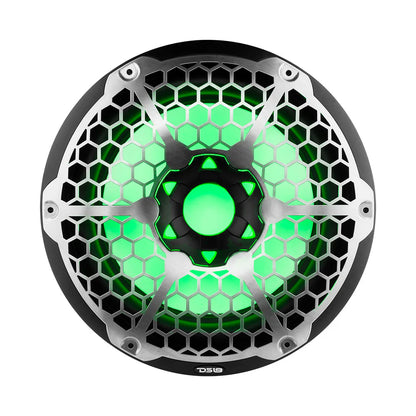 DS18 NXL-12SUB