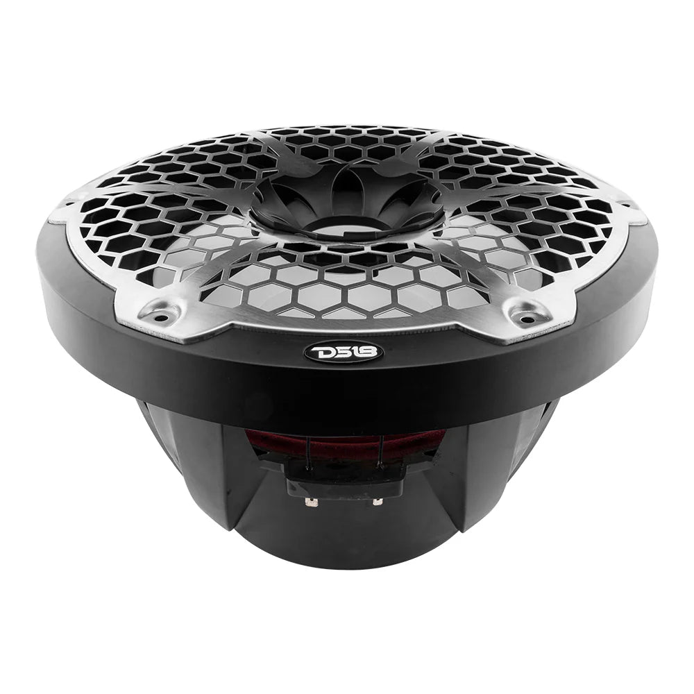 DS18 NXL-12SUB