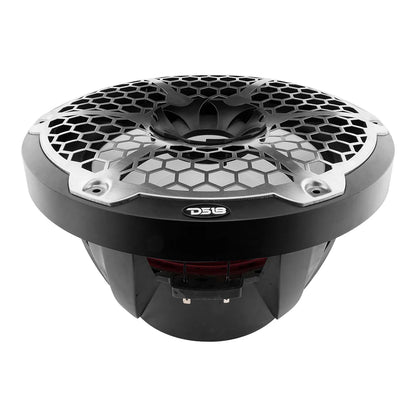 DS18 NXL-12SUB
