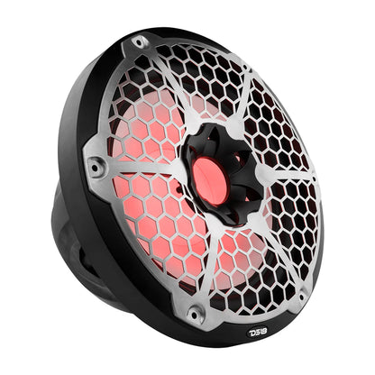 DS18 NXL-12SUB