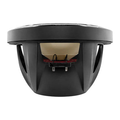 DS18 NXL-12SUB