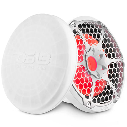 DS18 NXL-12SUB