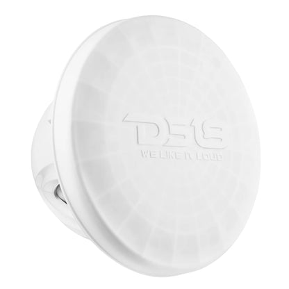DS18 NXL-12SUB