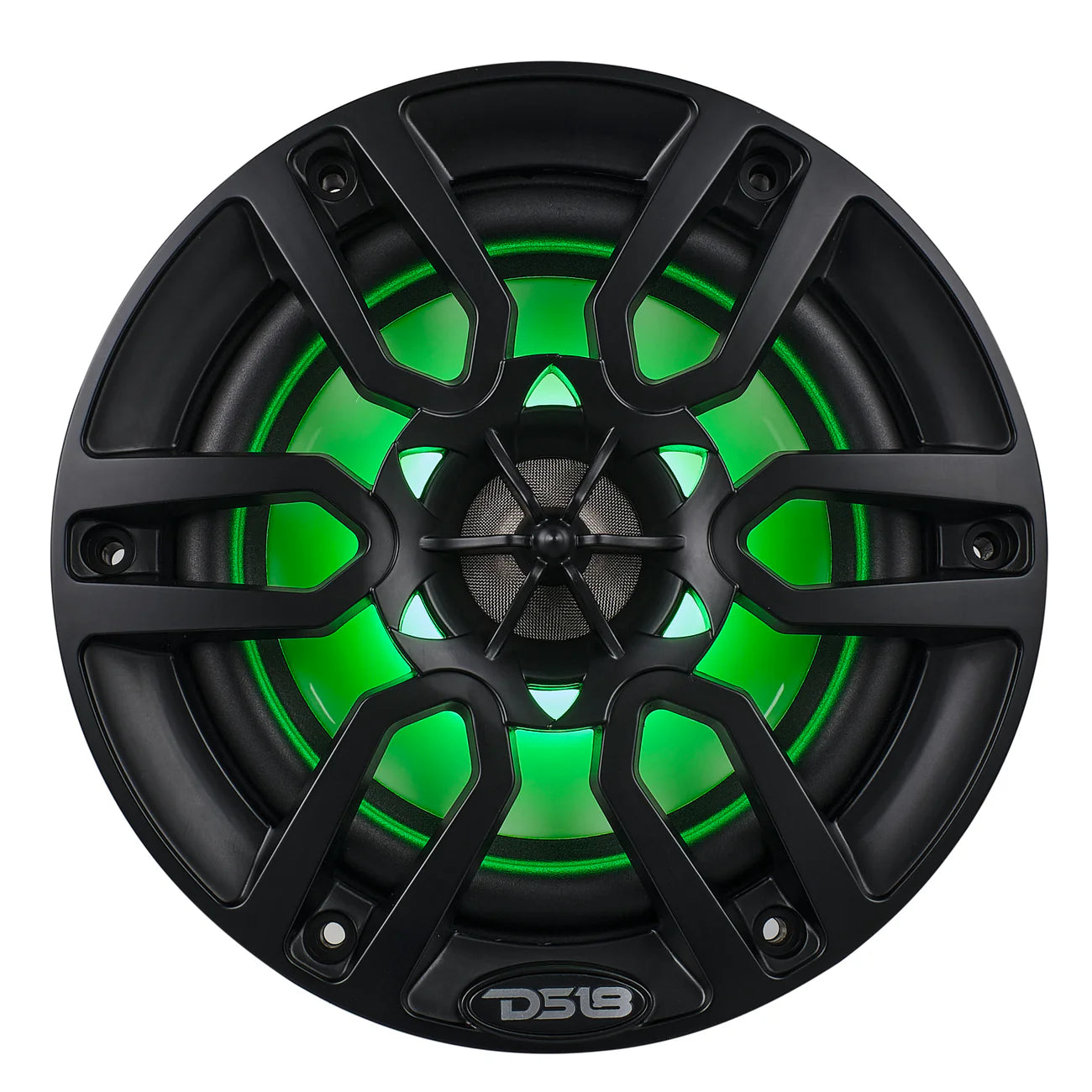 DS18 NXL-6 6.5"