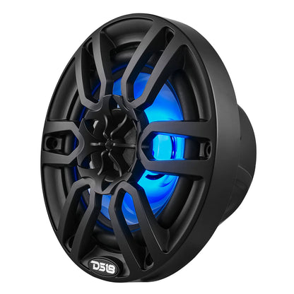 DS18 NXL-6 6.5"