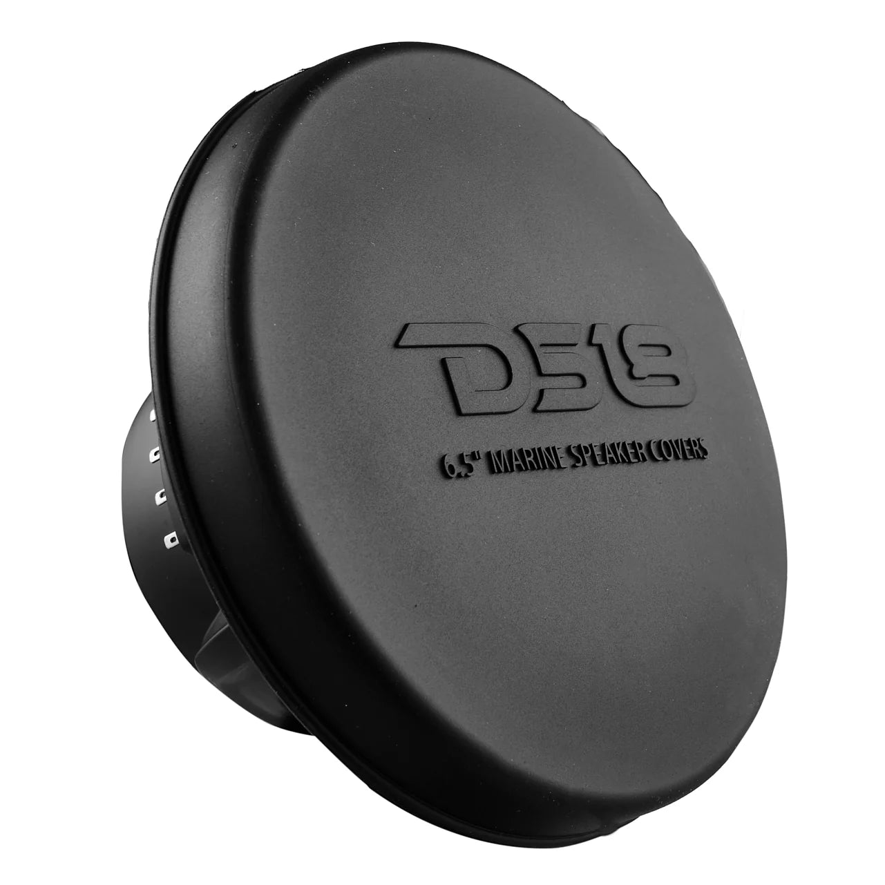 DS18 NXL-6 6.5"