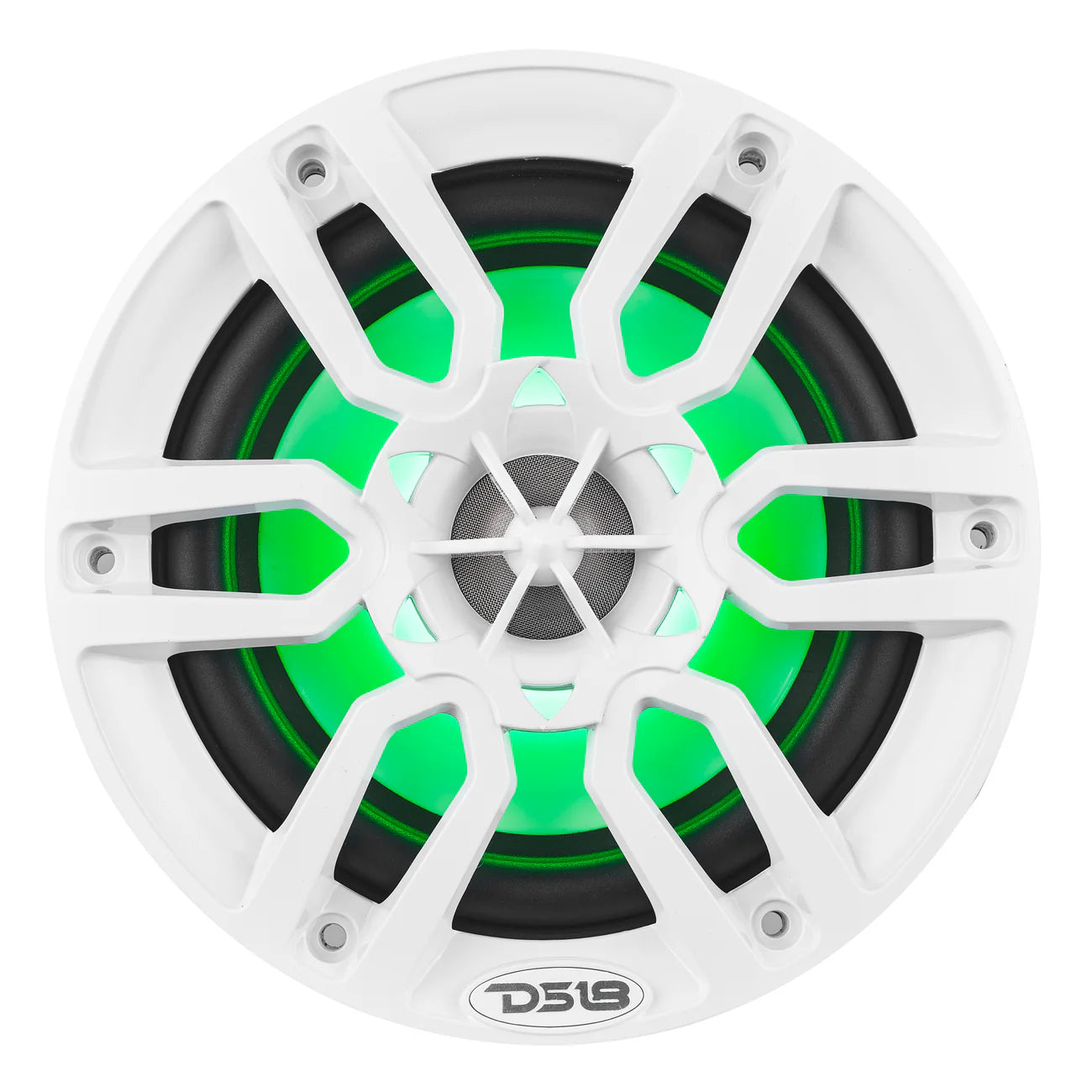 DS18 NXL-6 6.5"