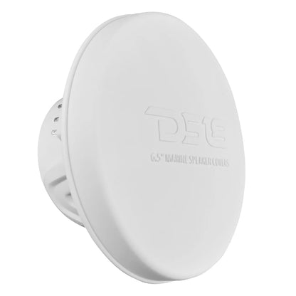 DS18 NXL-6 6.5"