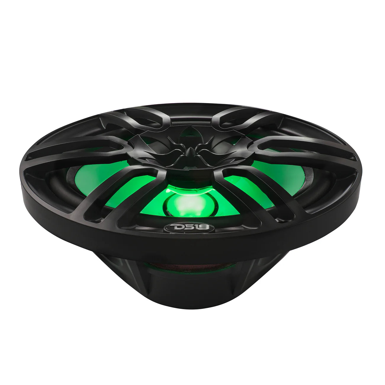 DS18 NXL-69 6x9"