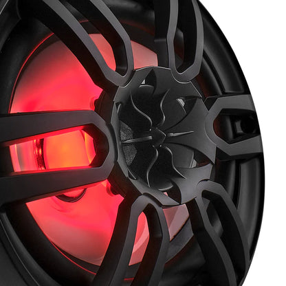 DS18 NXL-69 6x9"