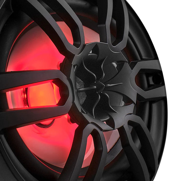 DS18 NXL-69 6x9"