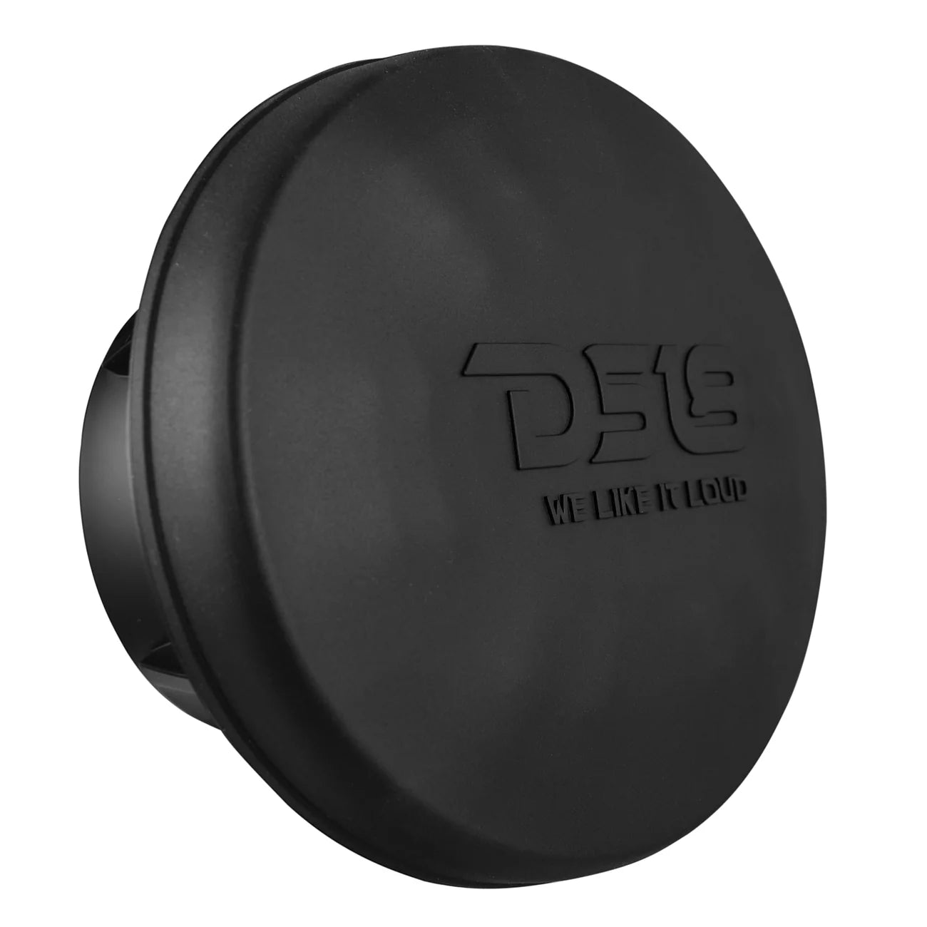 DS18 NXL-69 6x9"