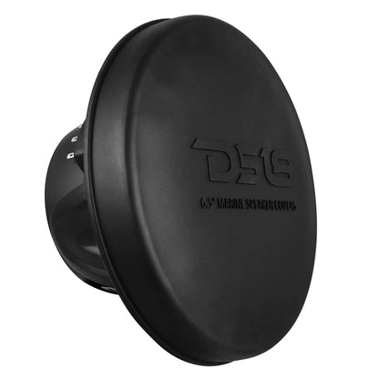 DS18 NXL-6M 6.5"