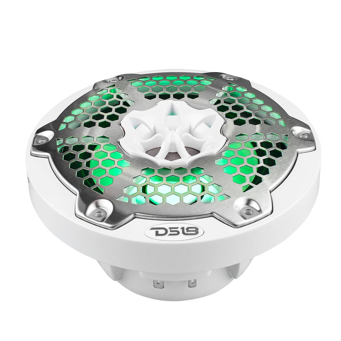 DS18 NXL-6M 6.5"
