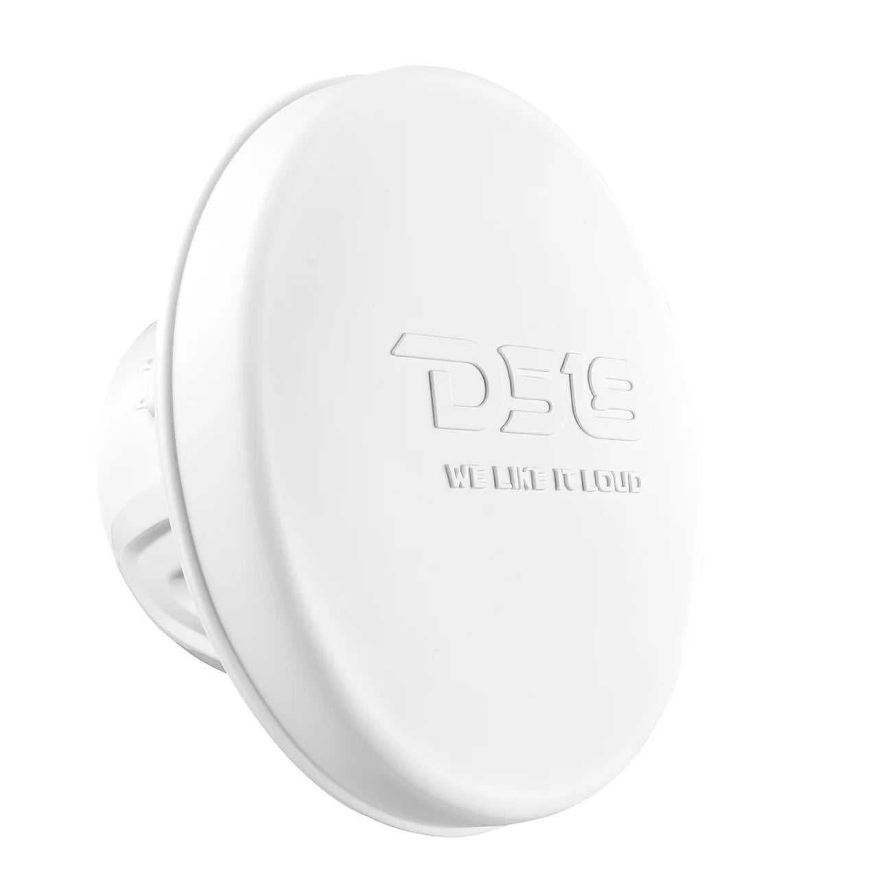 DS18 NXL-6M 6.5"