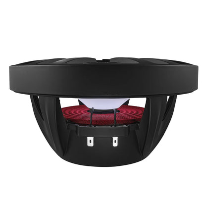 DS18 NXL-8 8"