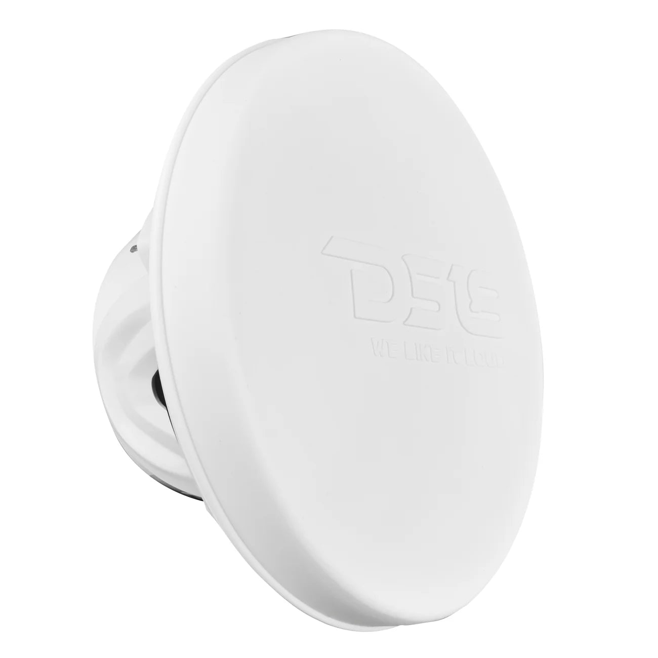 DS18 NXL-8 8"