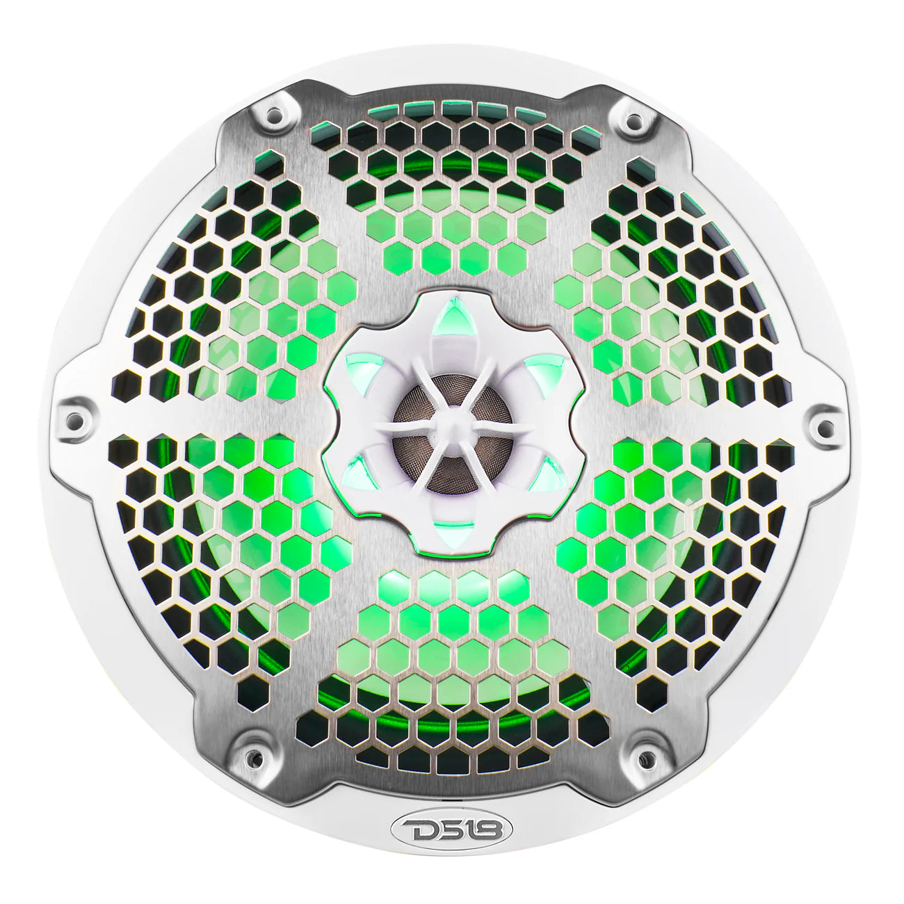DS18 NXL-8M 8"