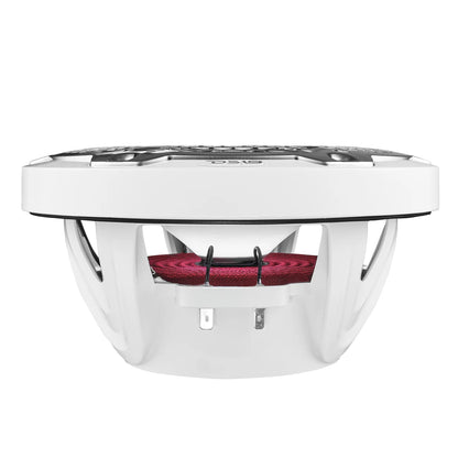 DS18 NXL-8M 8"