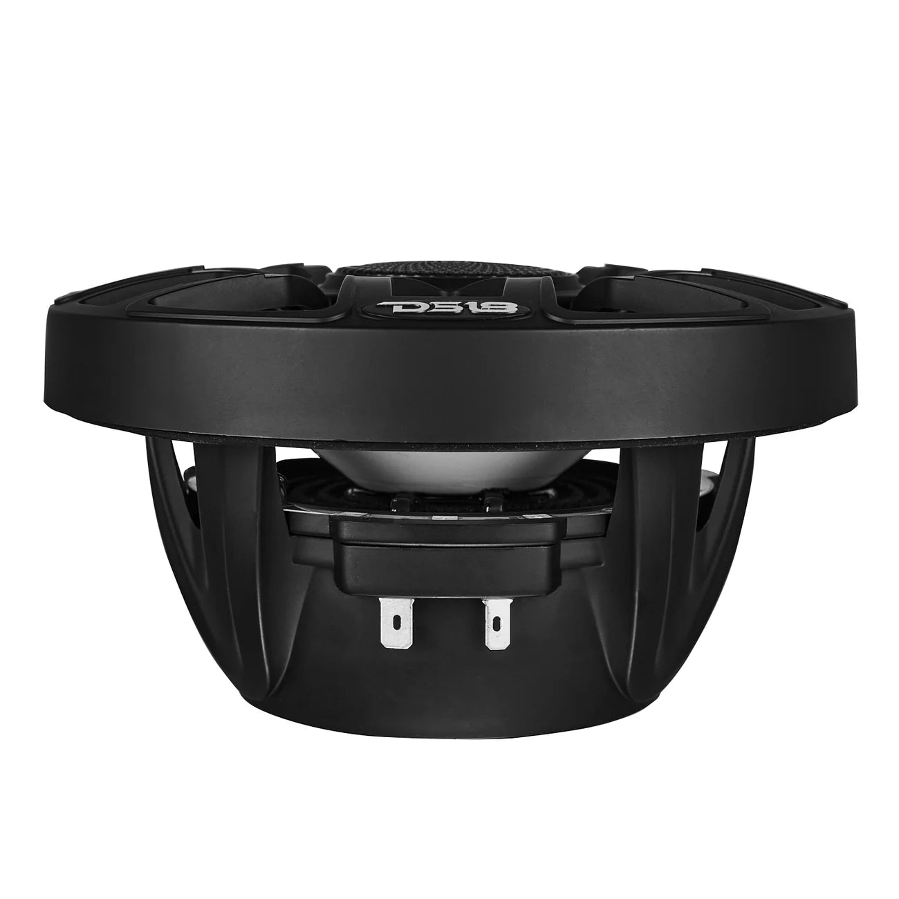 DS18 NXL-IQ6 6.5"