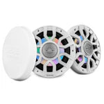 DS18 NXL-IQ6 6.5"