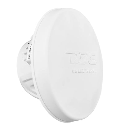 DS18 NXL-IQ6 6.5"