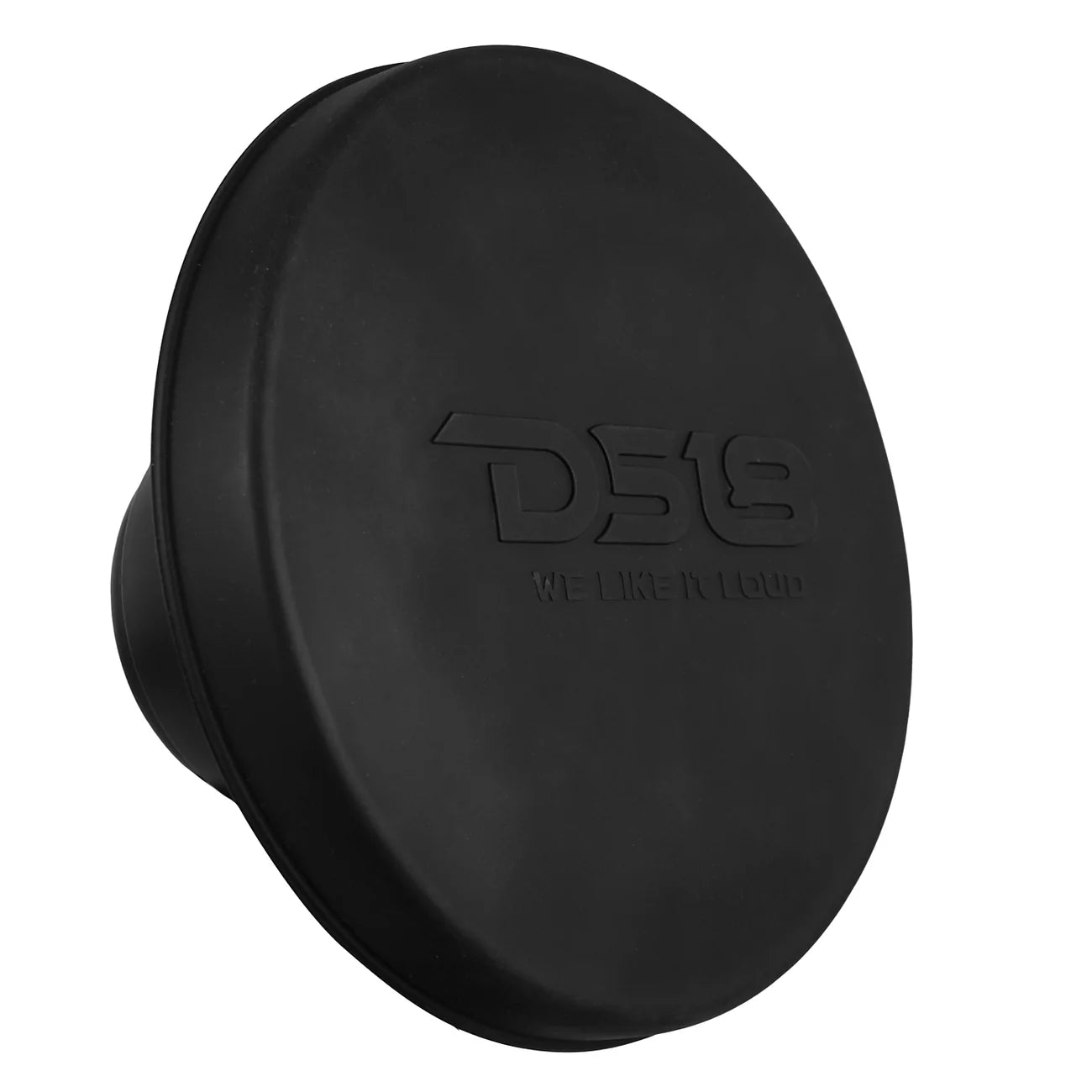 DS18 NXL-IQ8 8"