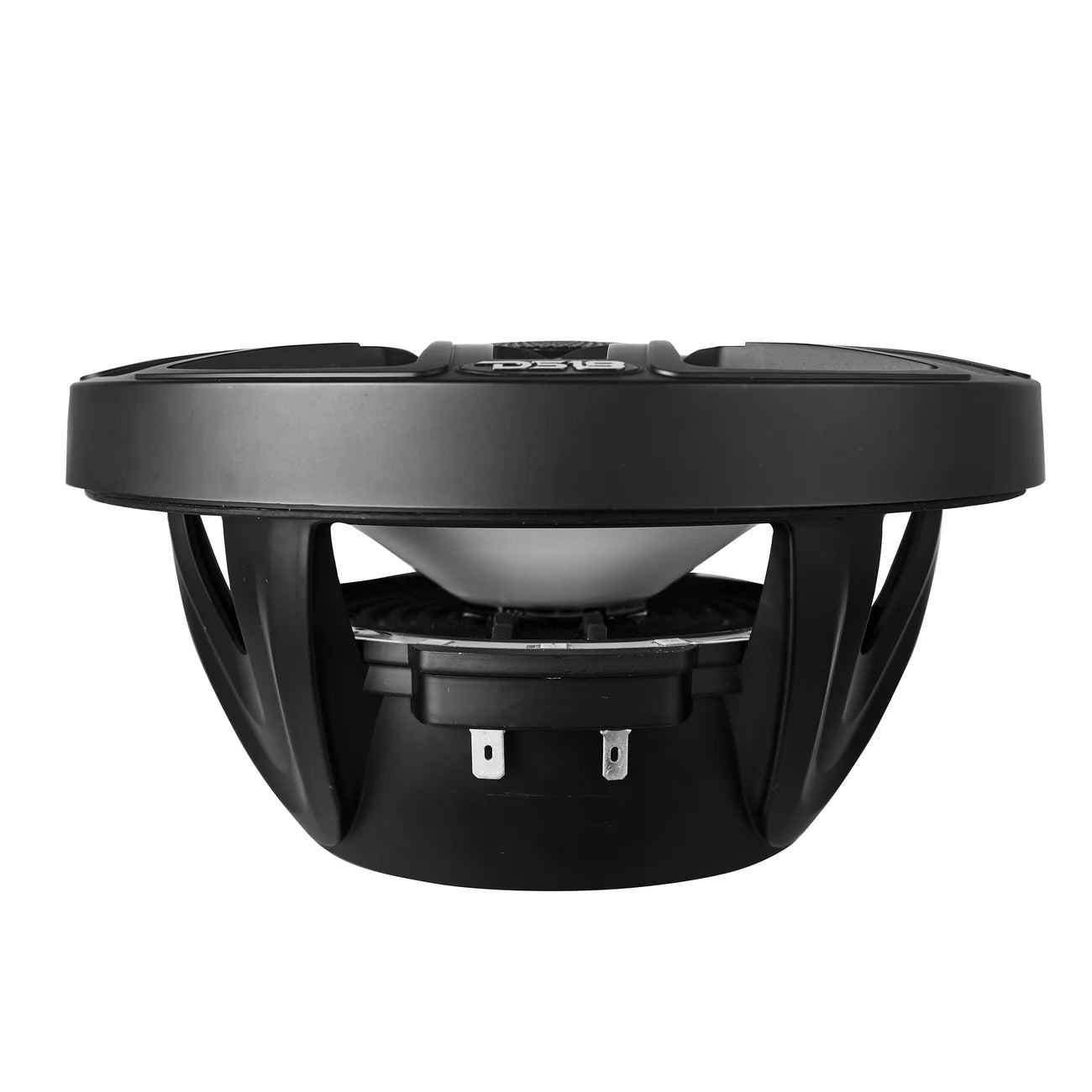 DS18 NXL-IQ8 8"