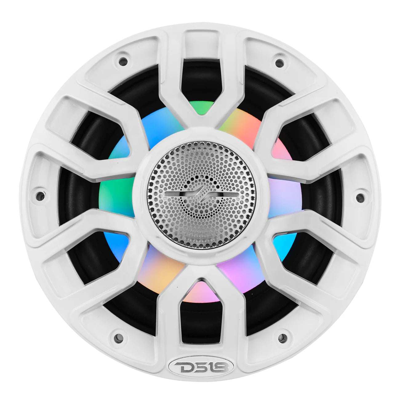 DS18 NXL-IQ8 8"