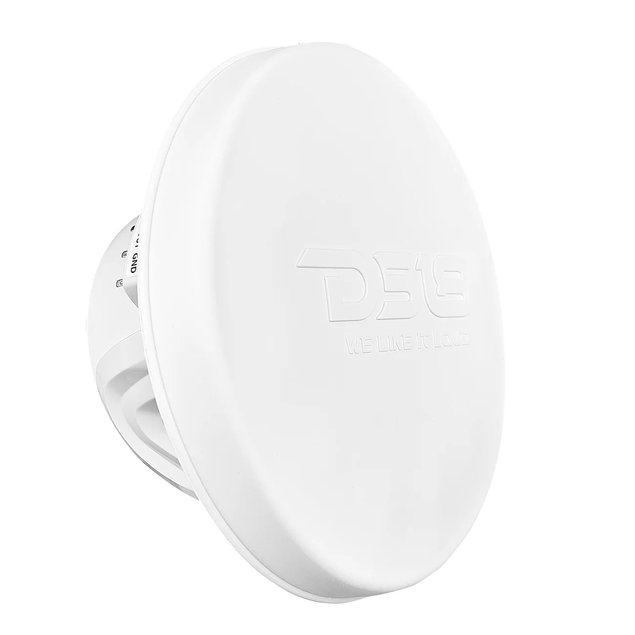 DS18 NXL-IQ8 8"