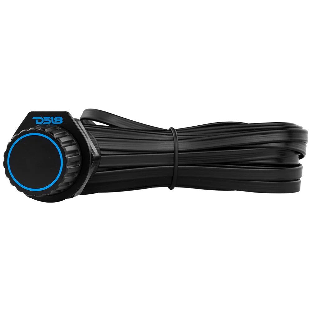 DS18 NXL-M5