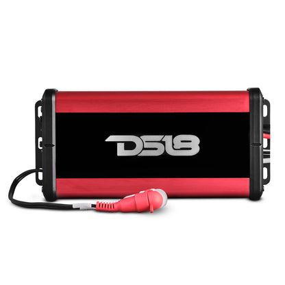DS18 NXL-N1