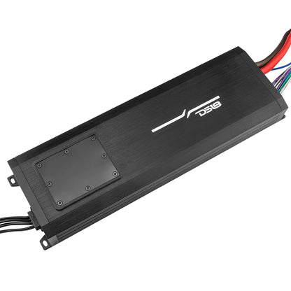 DS18 NXL-X1200.8D