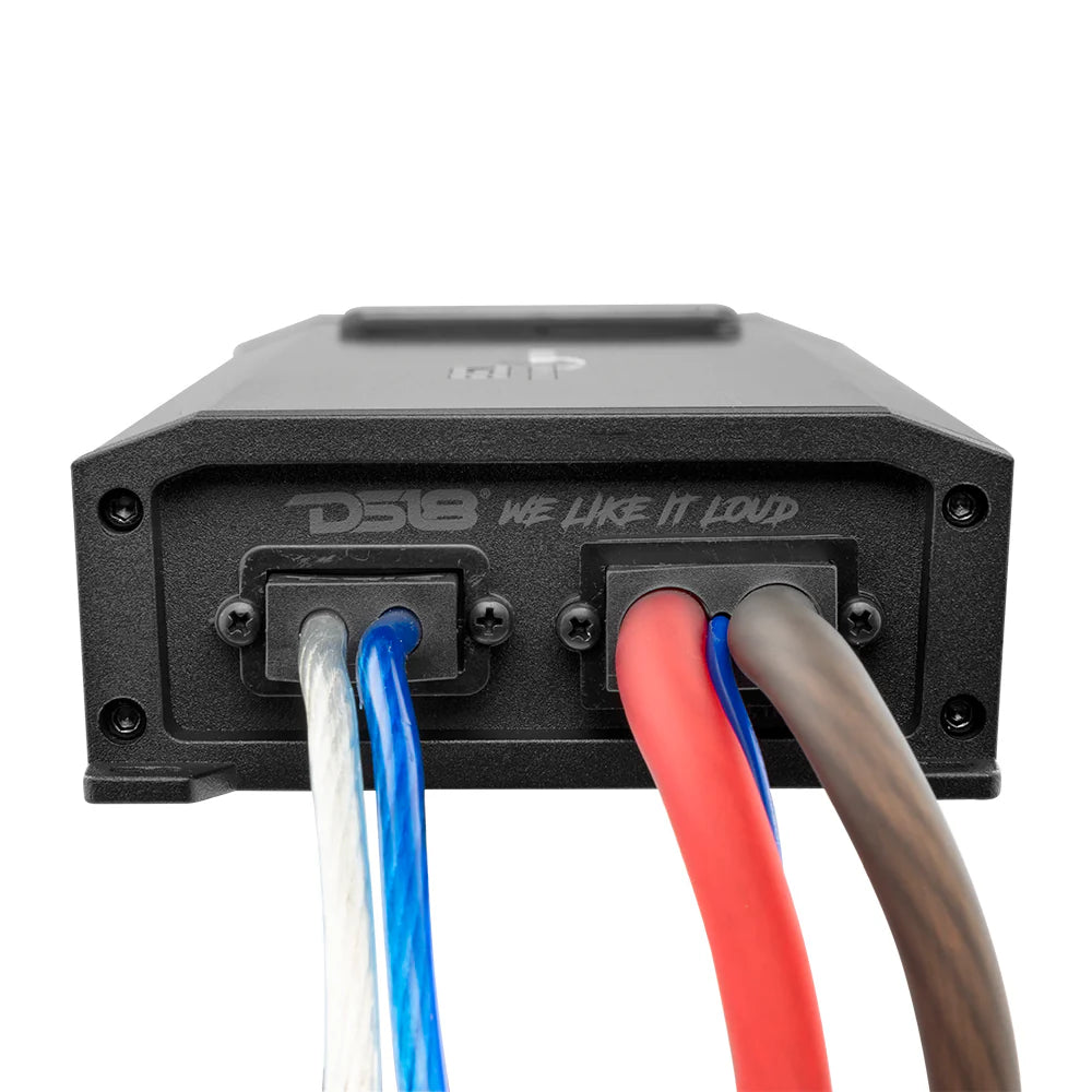DS18 NXL-X1500.1DFR