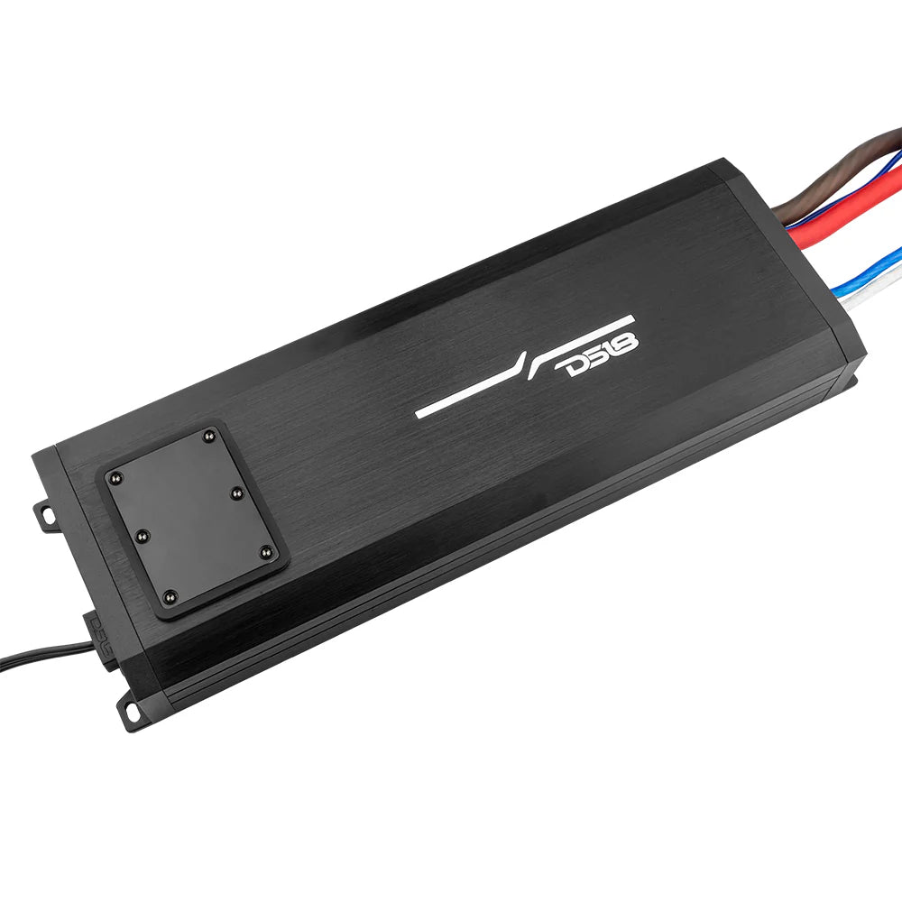 DS18 NXL-X1500.1DFR