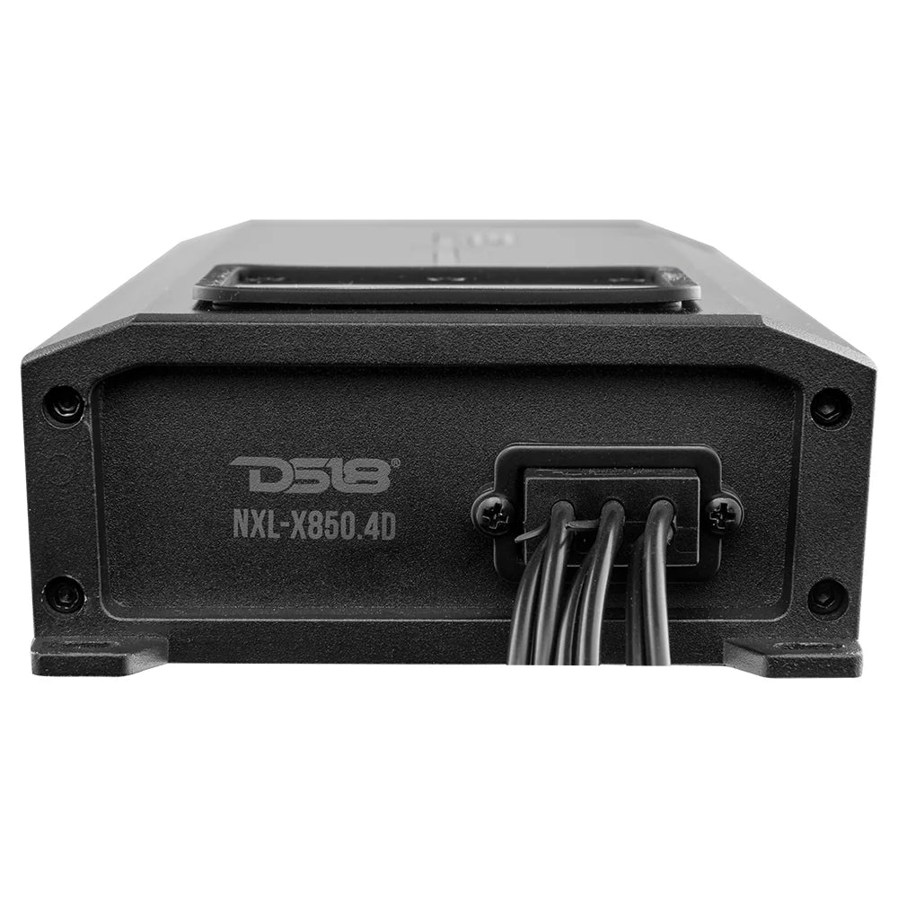 DS18 NXL-850.4D