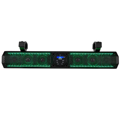 SB26BTXRGB