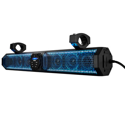 SB26BTXRGB